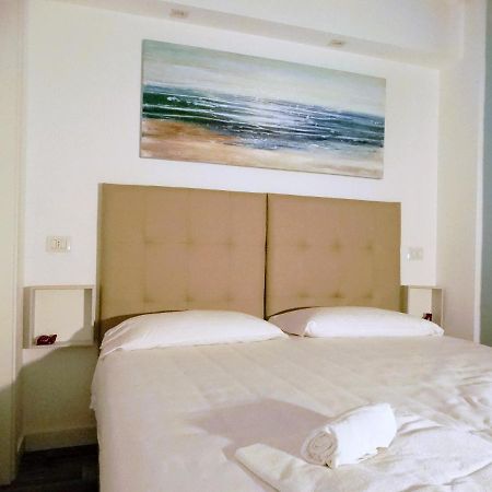 Pigneto Guest House Rome Exterior photo